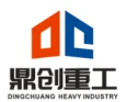 Luoyang  Dingchuang  Težko  Industrija  Stroji  Co.,  doo